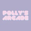 Polly's Arcade