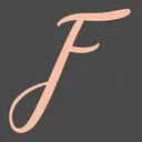 Fapuga