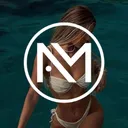 Assyn Media