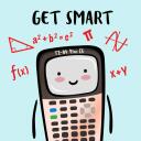 YoungMathGurus Discord Server Icon