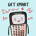 YoungMathGurus Discord Server Icon