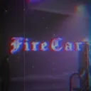 FireCar