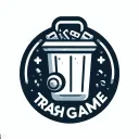 Who We Are Games