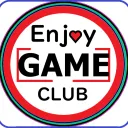 エンジョイGAME部