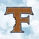 Tasty Factions
