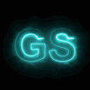 Gaming Syndicate Discord Server Icon – Gaming