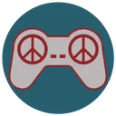 FamilyGeekery