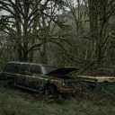 ུ۪۪ ͎｡˚ 𝘼𝙁𝙏𝙀𝙍 𝙄𝙏 𝙀𝙉𝘿... Discord Server Icon