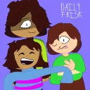 KFC Gang Server! Discord Server Icon