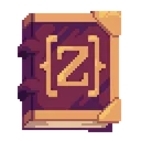 The Tome of Zeal
