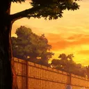 𝑺𝒉𝒂𝒅𝒐𝒘𝓝𝒆𝒙𝒖𝒔  Discord Server Icon