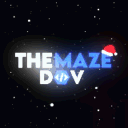 Maze Development