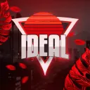 IDEAL CITY  #Season1