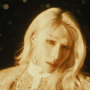 Gay Kpop Fanboys    Discord Server Icon