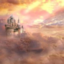 Kingdom Rp