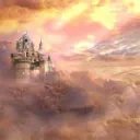 Kingdom Rp