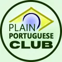 Plain Portuguese Club