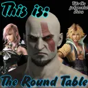 The Round Table