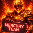 Mercury