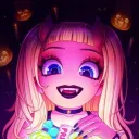 Royal Scarys [Royalloween Edit... Discord Server Icon