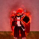 Corvus Legion