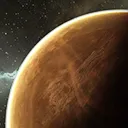 EVE PI