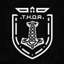 Tactical Homeland Operation Regiment [Inactive]