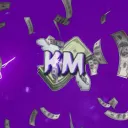 KM SERVICES