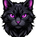 Akral Network | play.akralthia.com