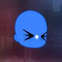 LeMews official server