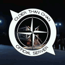 Older Than Chan | Stays 25+