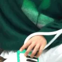 ✦ ．/hoshi's icon