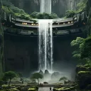 The Hideout Discord Server Icon