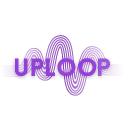 UPLOOP COMMUNITY