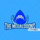 TM [The Megalodons] ( OFFICIAL )