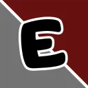 Comunidad Etsar