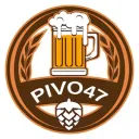 Pivo47