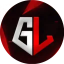#- Gaming Lab