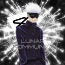 Lunar Community
