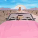 𝐏𝐥𝐚𝐲𝐇𝐨𝐮𝐬𝐞