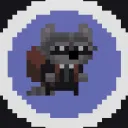 Trash Bandits Speedrunning