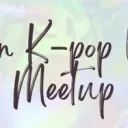 London KPop | KDrama | KVariety Meetapp