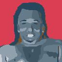 hungarian uncle at motel Discord Server Icon