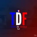 Recrutamento França