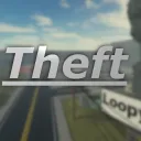 Theft [BETA] Community