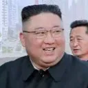 DPRK emojis