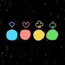 BAD BAD BAD Playtest