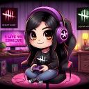 Jécika 👾 Discord Server