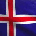 Ísland