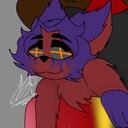 Welcome Home Fandom    Discord Server Icon